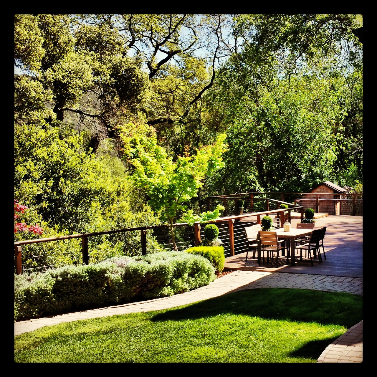 Portola Valley Sheldon Rilliet Realtor Servicing The Peninsula & San