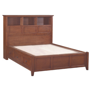 Storage Beds Folsom Ca European Sleep Design Storage Beds Folsom Ca European, Mckenzie King Storage Bed