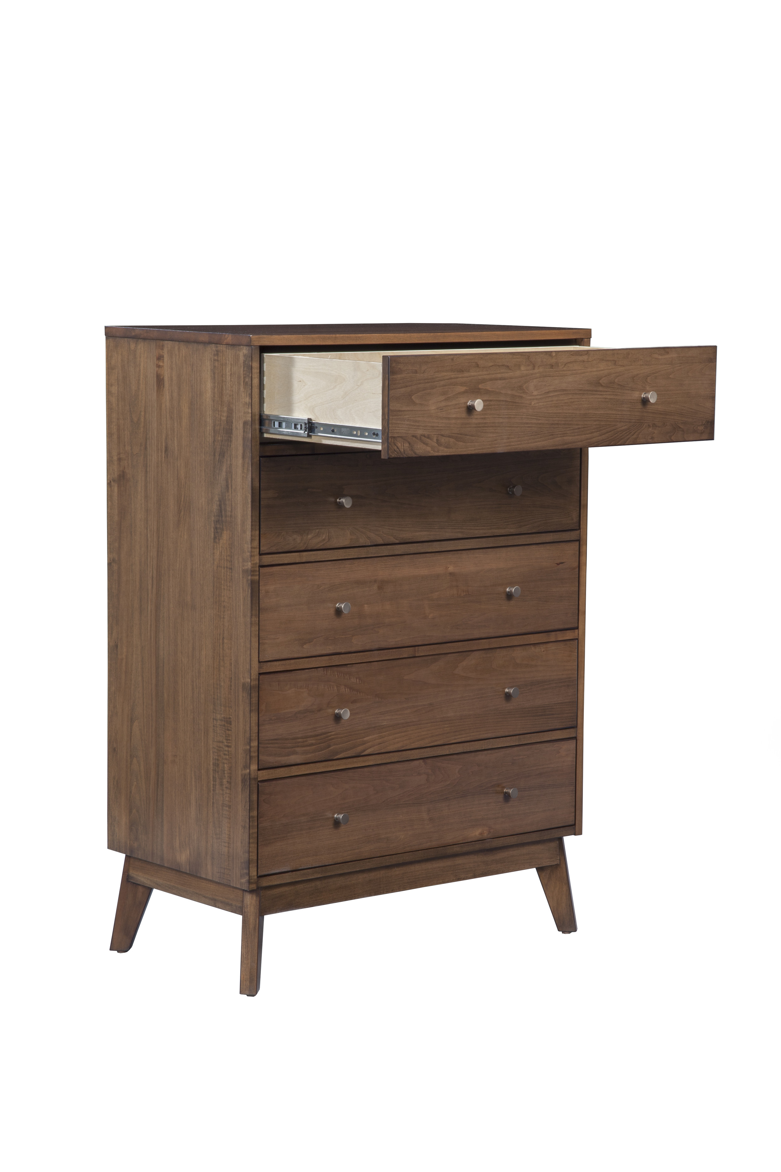 Bedroom Furniture Folsom Ca European Sleep Design