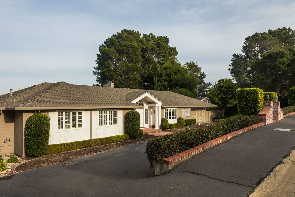 25 Patton Place Sybarite Realty