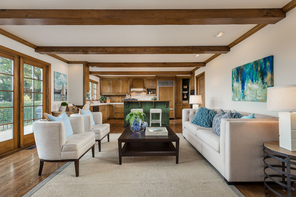 25 Patton Place Sybarite Realty