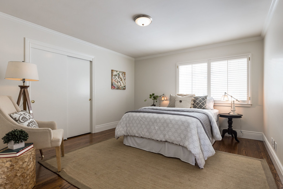 25 Patton Place Sybarite Realty