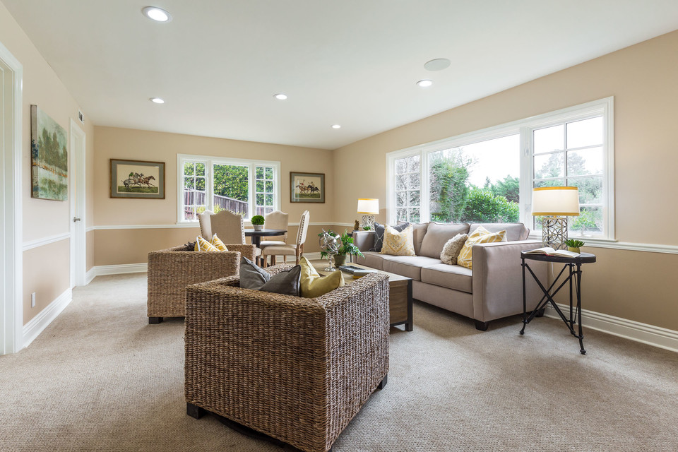 25 Patton Place Sybarite Realty