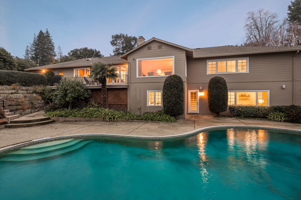 25 Patton Place Sybarite Realty