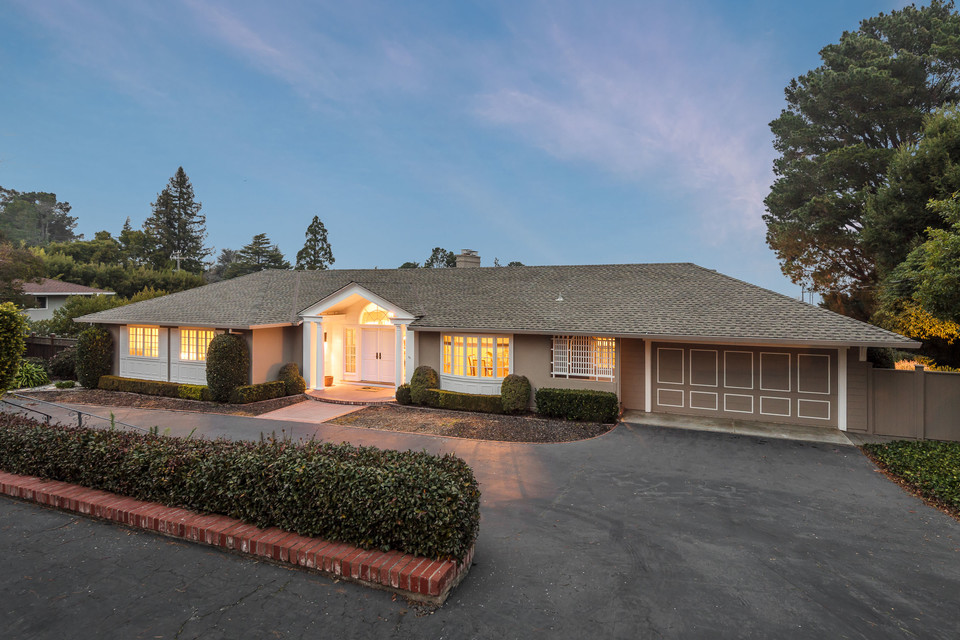 25 Patton Place Sybarite Realty