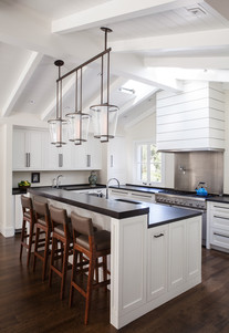 Hillsborough CA Architecture, Home Styles, Design, and Real Estate for