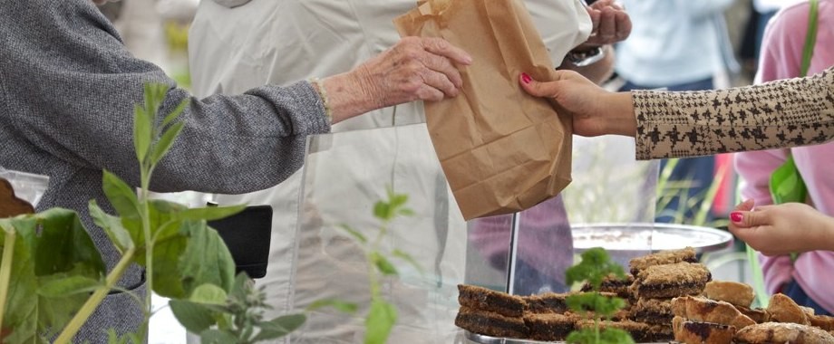 Transaction/Home Page