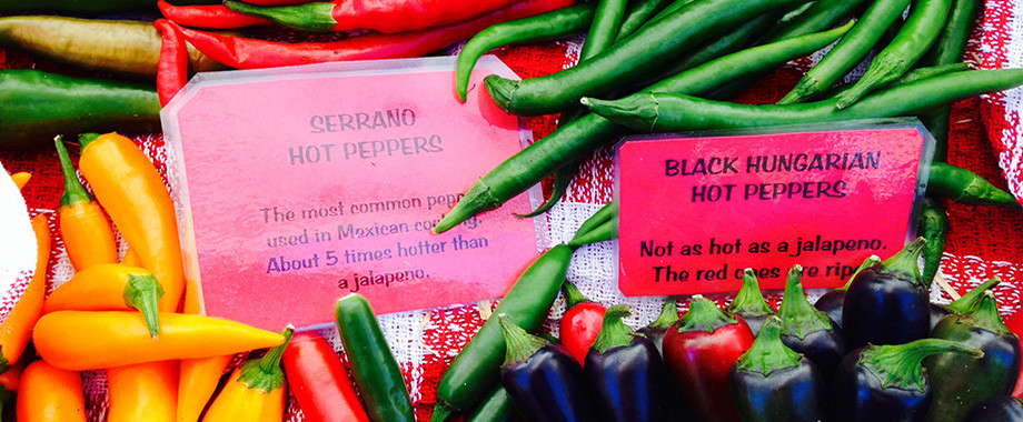 different_peppers copy
