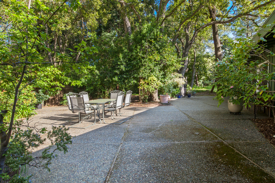 41 Stonegate Road Kavanaugh Real Estate Group