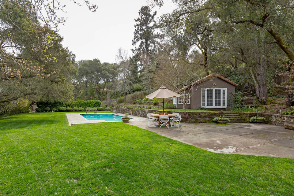 1475 Portola Road Kavanaugh Real Estate Group