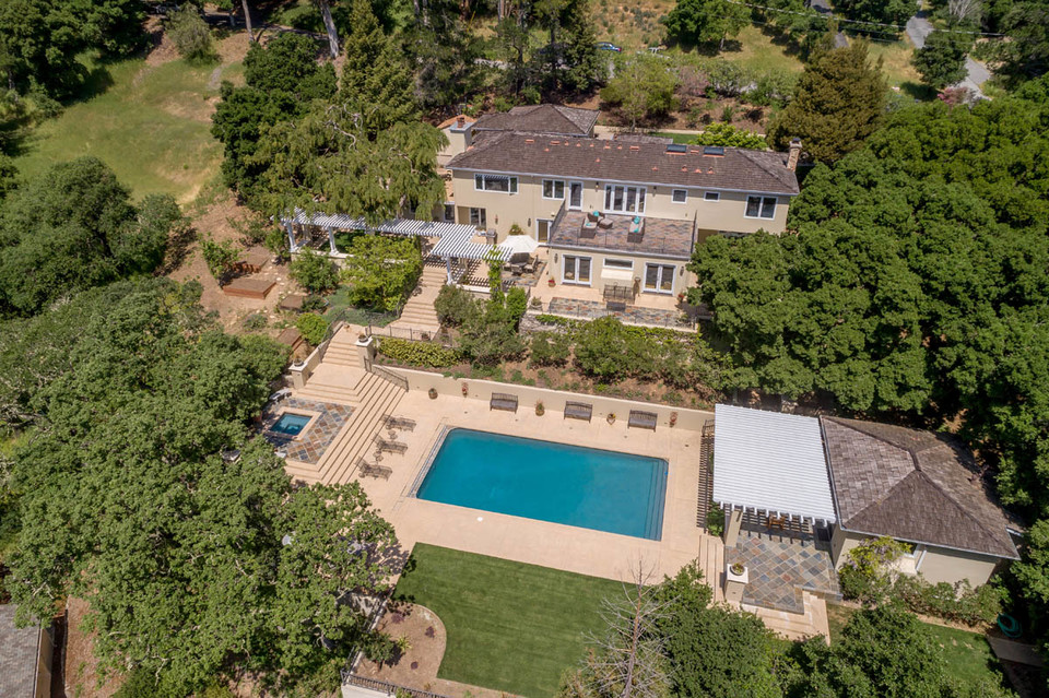 15 Cordova Court Kavanaugh Real Estate Group