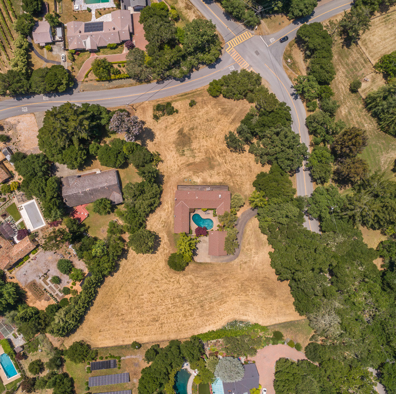 1195 Westridge Drive Kavanaugh Real Estate Group