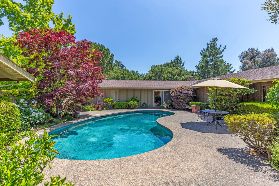 1195 Westridge Drive Kavanaugh Real Estate Group