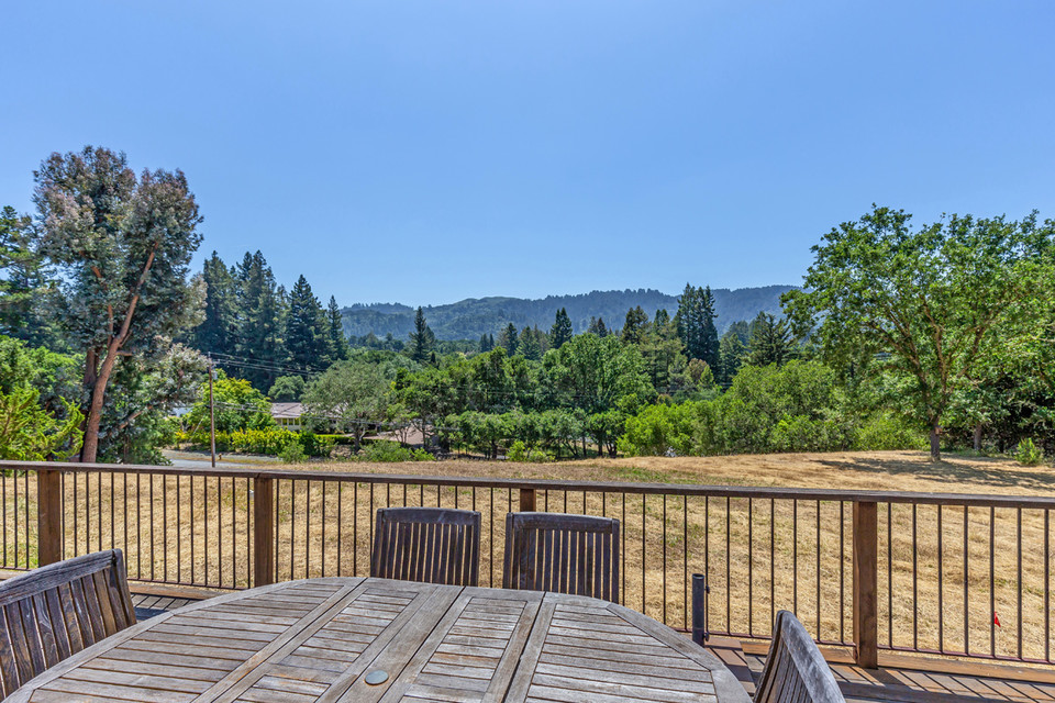 1195 Westridge Drive Kavanaugh Real Estate Group