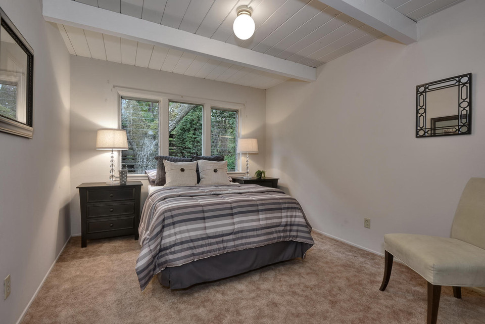 812 La Mesa Portola Valley Kavanaugh Real Estate Group