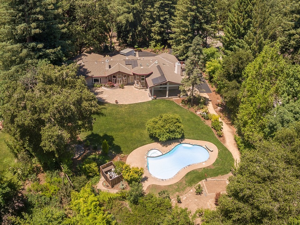 1315 Westridge Drive Kavanaugh Real Estate Group