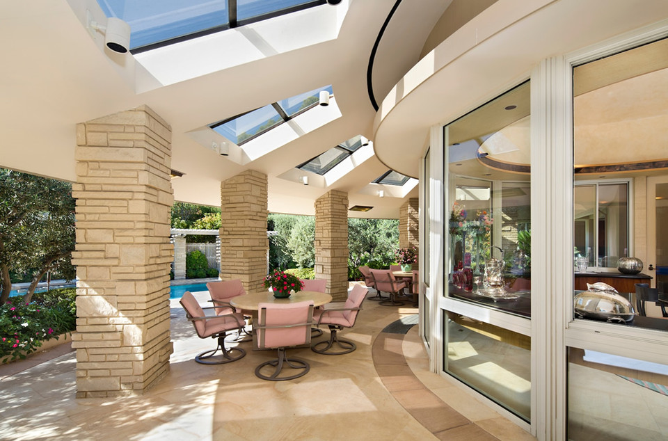 Magdalena Road Gullixson