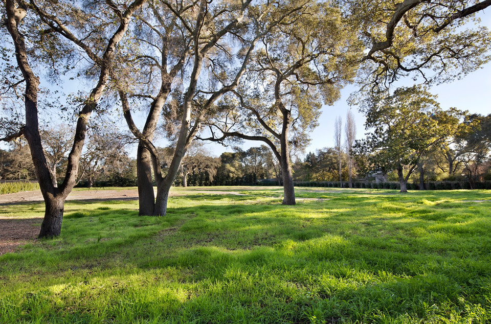 Isabella Avenue Gullixson