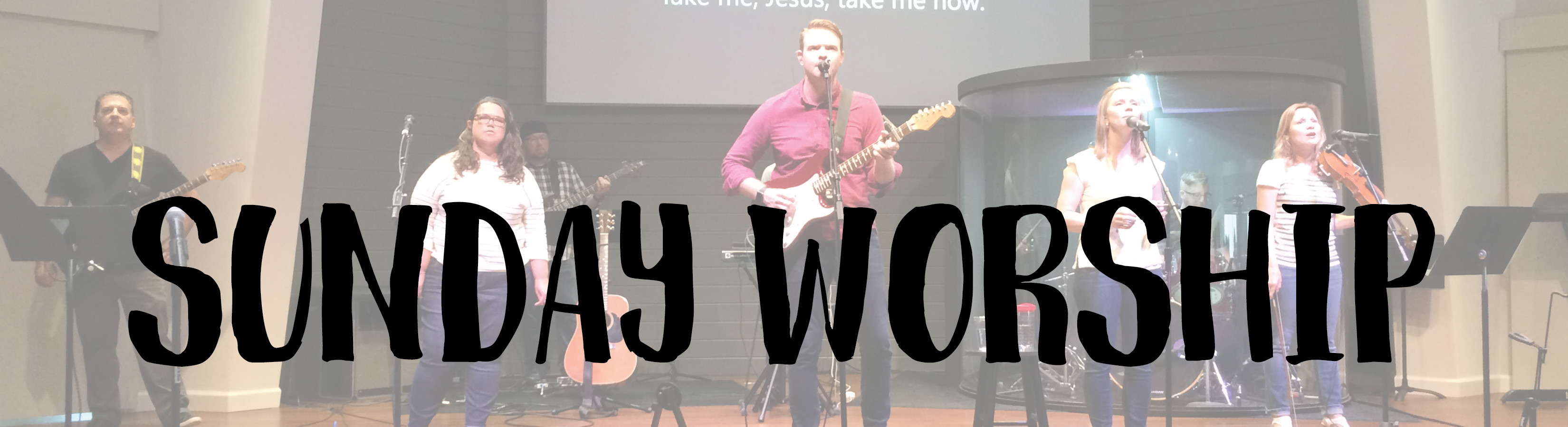 Visit Cornerstone of Lakewood Ranch