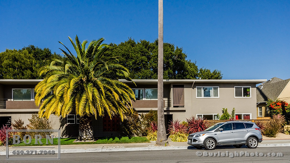 Property Management San Mateo CA Born Property Management