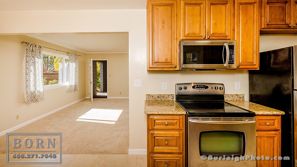 Property Management San Mateo CA Born Property Management