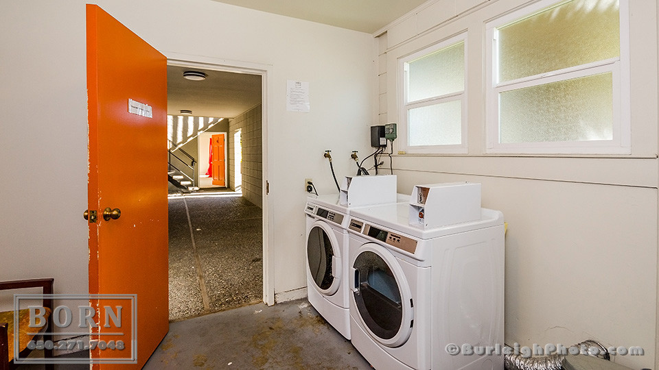 Property Management San Mateo CA Born Property Management