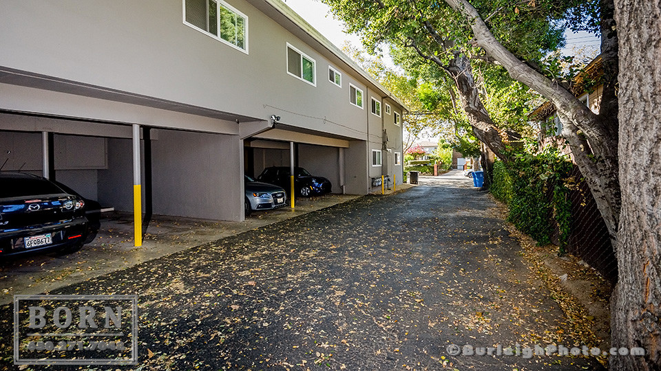 Property Management San Mateo CA Born Property Management