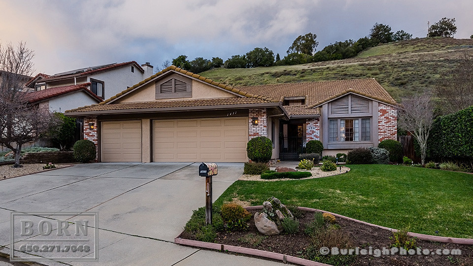 Property Management San Carlos CA Born Property Management