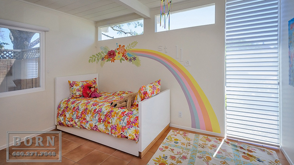 Property Management Burlingame CA Jason Born Property Management