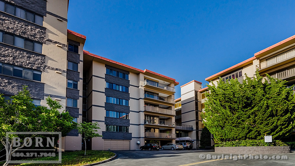 Born Property Management The Mounds San Mateo CA Born Property Management