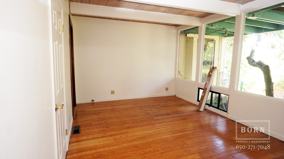 Emerald Lake Hills CA Property Management Company Born Property