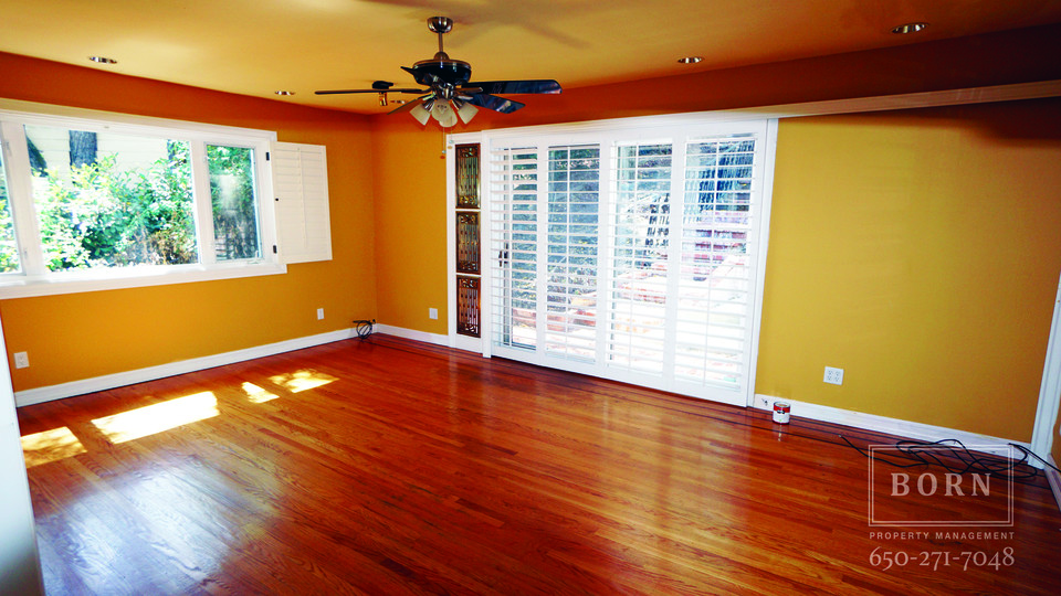 Emerald Lake Hills CA Property Management Company Born Property