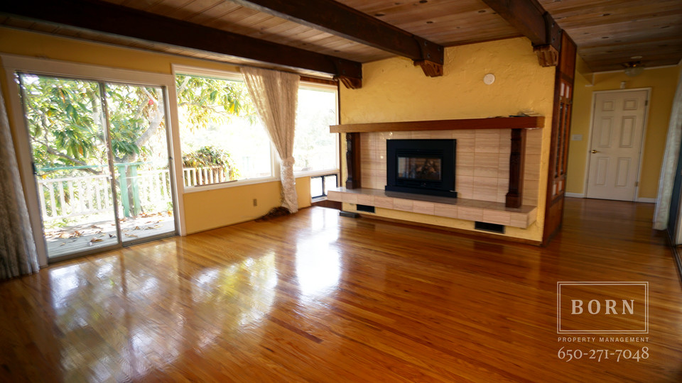 Emerald Lake Hills CA Property Management Company Born Property