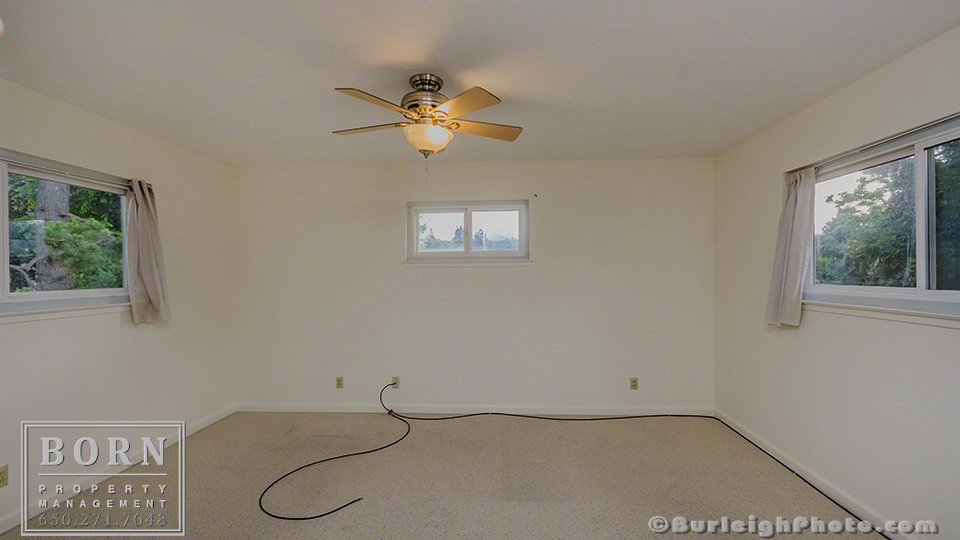 Property Management Mountain View CA Born Property Management