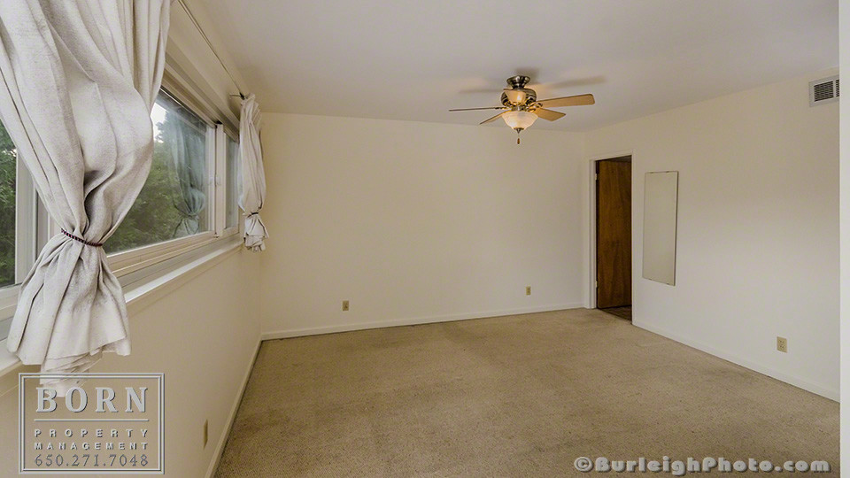 Property Management Mountain View CA Born Property Management