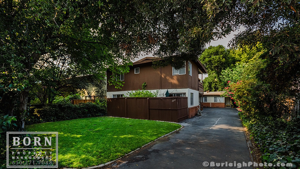 Property Management Services Jason Born Property Management