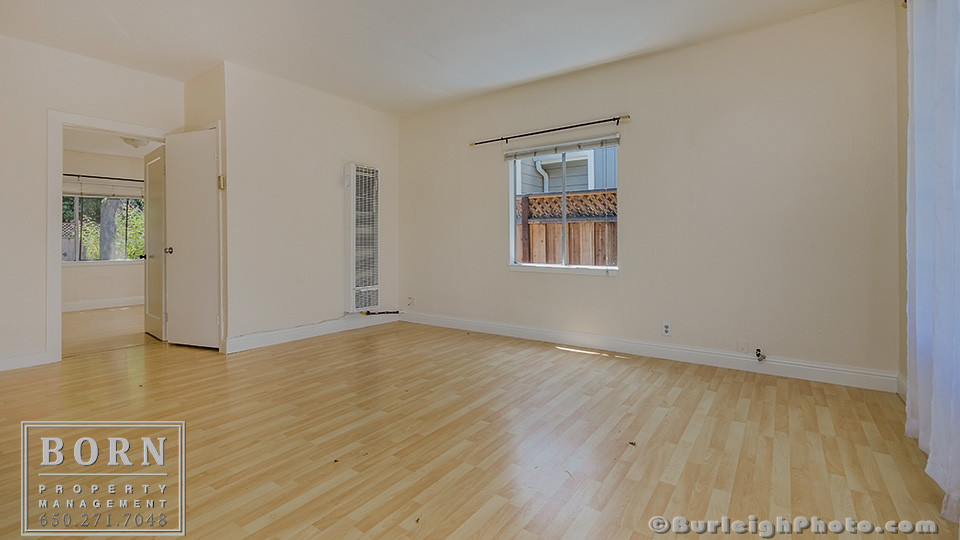 Property Management Burlingame CA Born Property Management