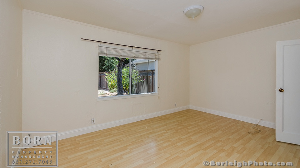 Property Management Burlingame CA Born Property Management