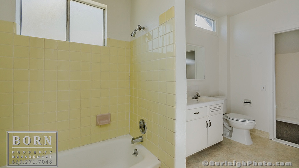 Property Management Burlingame CA Born Property Management