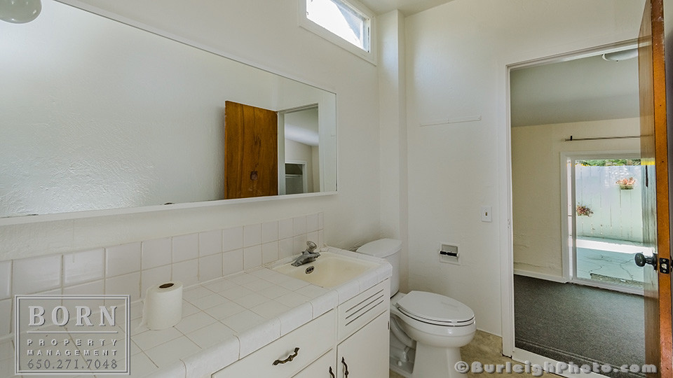 Property Management Burlingame CA Born Property Management