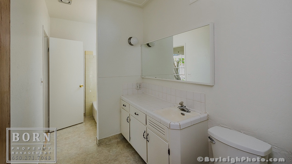 Property Management Burlingame CA Born Property Management