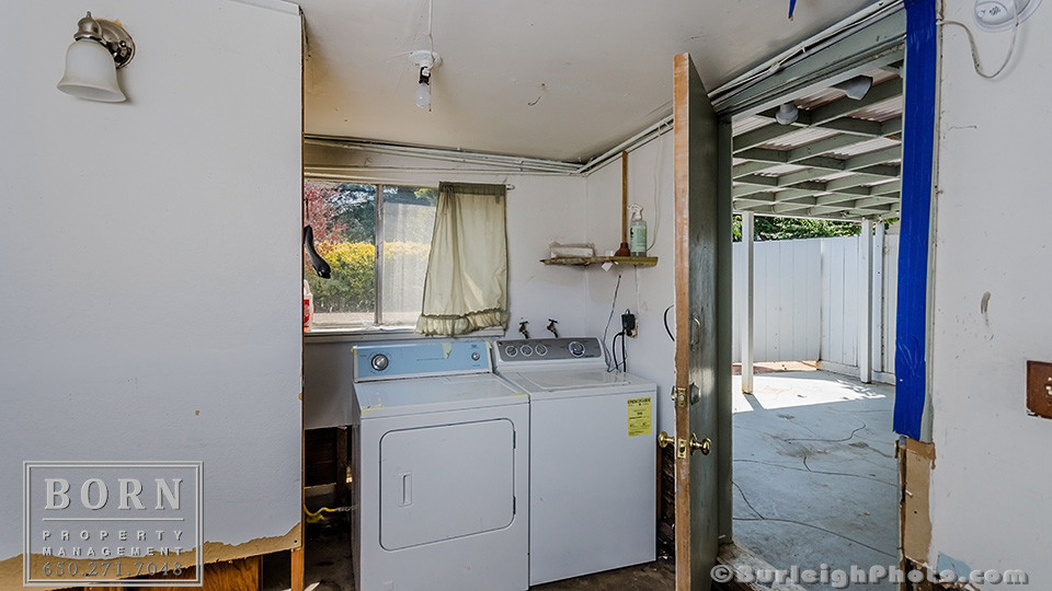 Property Management Burlingame CA Born Property Management