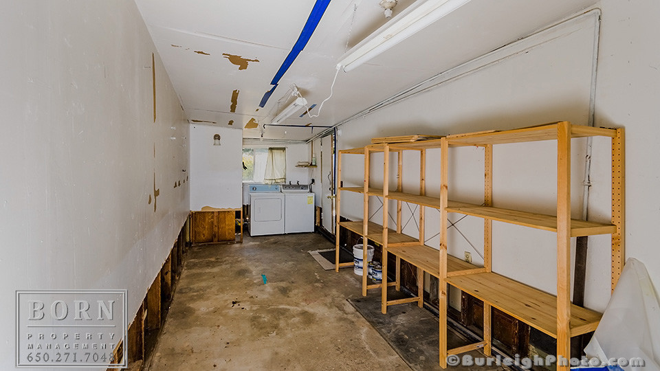 Property Management Burlingame CA Born Property Management