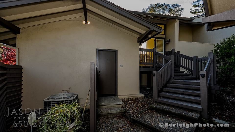 Property Management Menlo Park, CA Jason Born Property Management Born Property Management