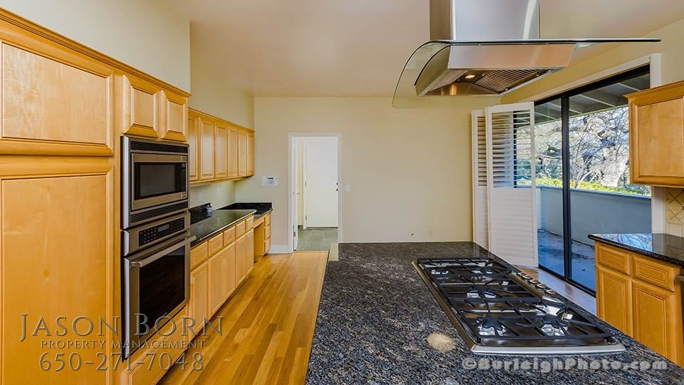 Property Management Menlo Park, CA Jason Born Property Management Born Property Management