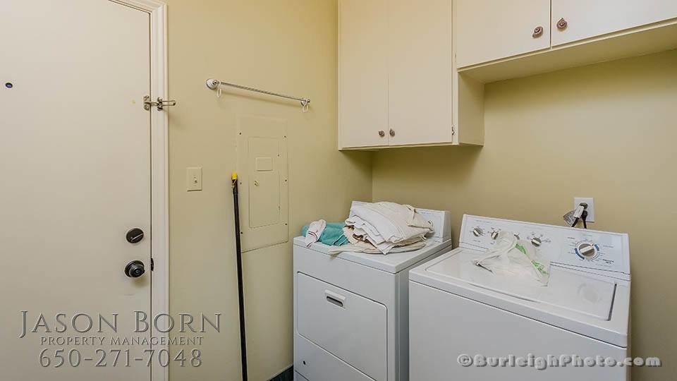 Property Management Menlo Park, CA Jason Born Property Management Born Property Management