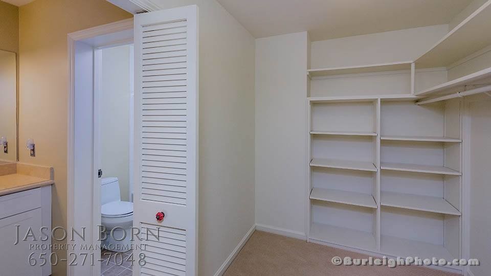 Property Management Menlo Park, CA Jason Born Property Management Born Property Management