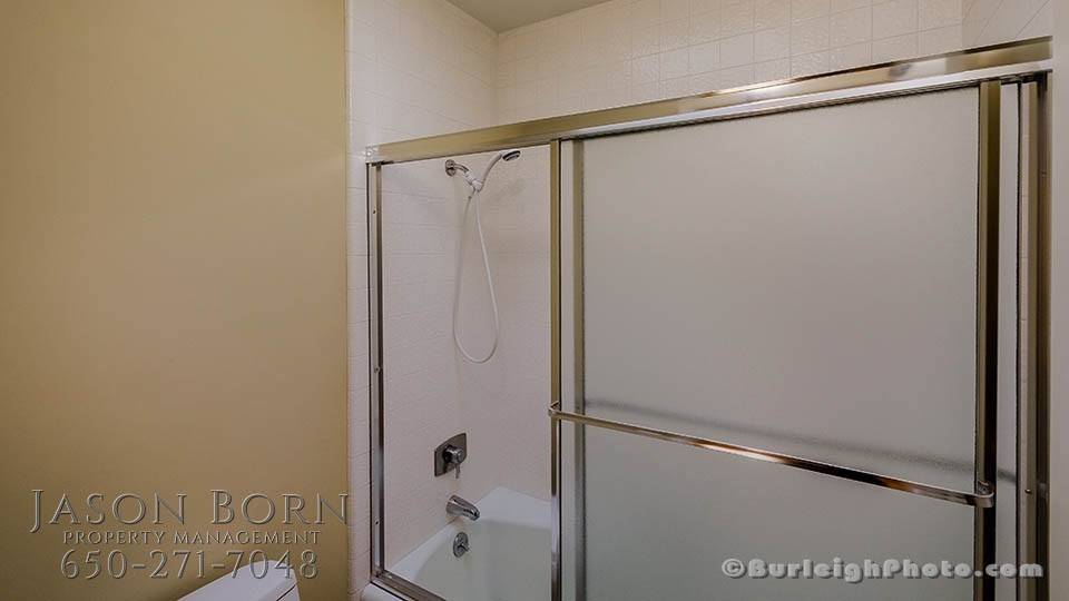 Property Management Menlo Park, CA Jason Born Property Management Born Property Management