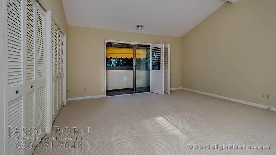 Property Management Menlo Park, CA Jason Born Property Management Born Property Management