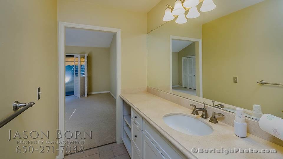 Property Management Menlo Park, CA Jason Born Property Management